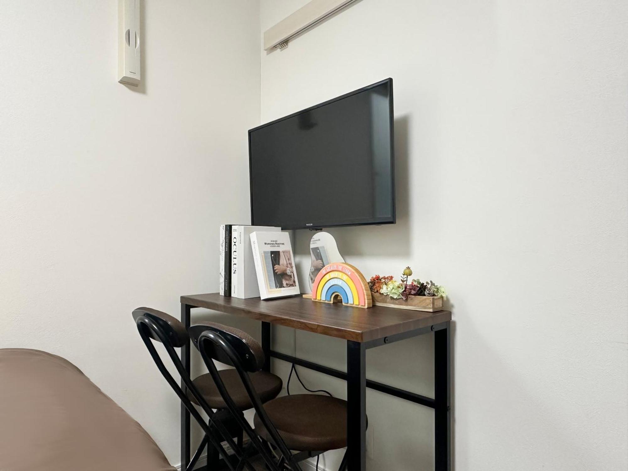 Nestay Apartment Tokyo Waseda 外观 照片