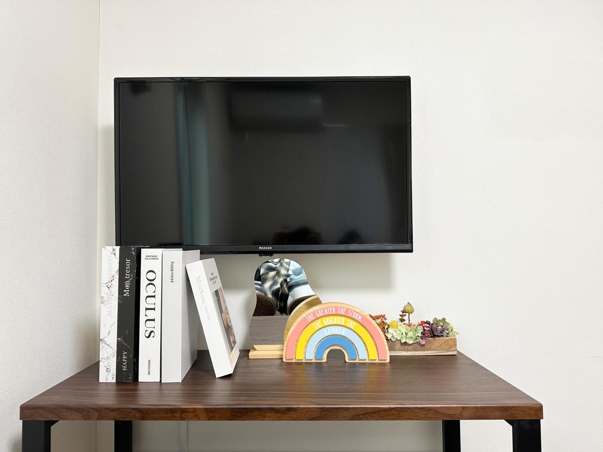 Nestay Apartment Tokyo Waseda 外观 照片