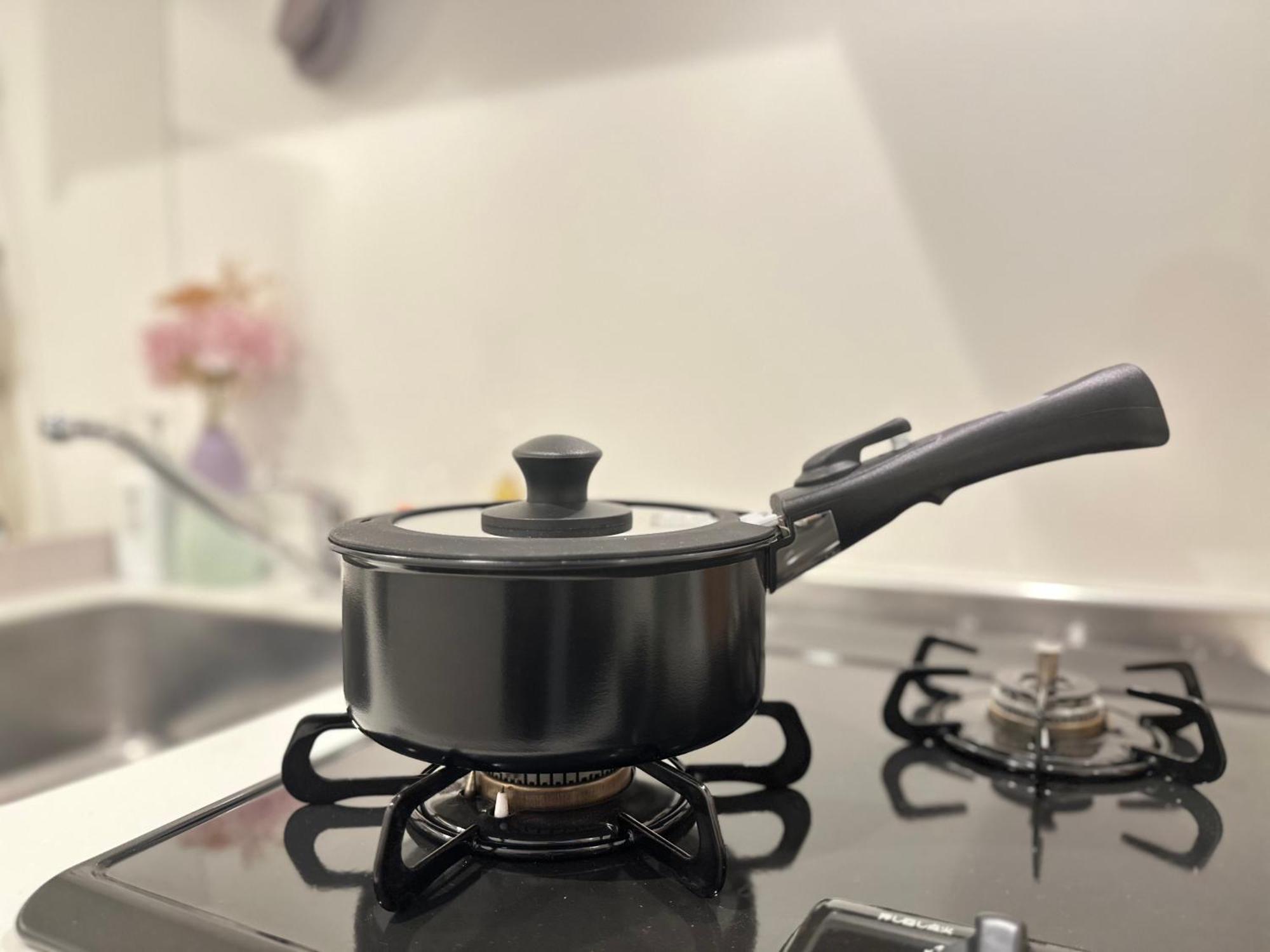 Nestay Apartment Tokyo Waseda 外观 照片