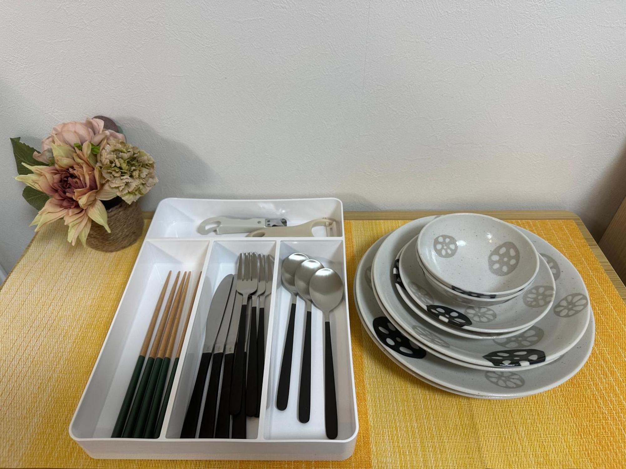 Nestay Apartment Tokyo Waseda 外观 照片