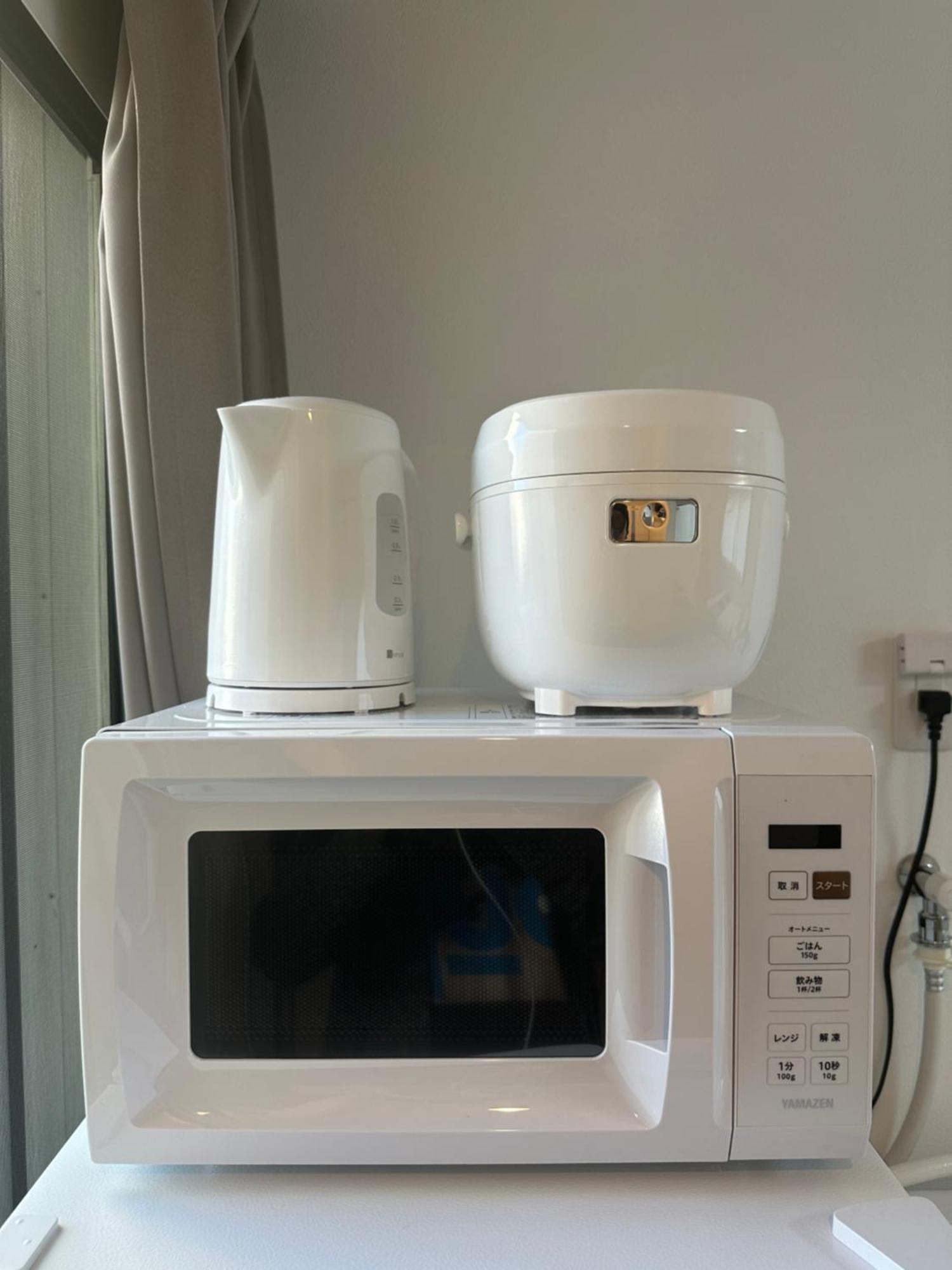 Nestay Apartment Tokyo Waseda 外观 照片