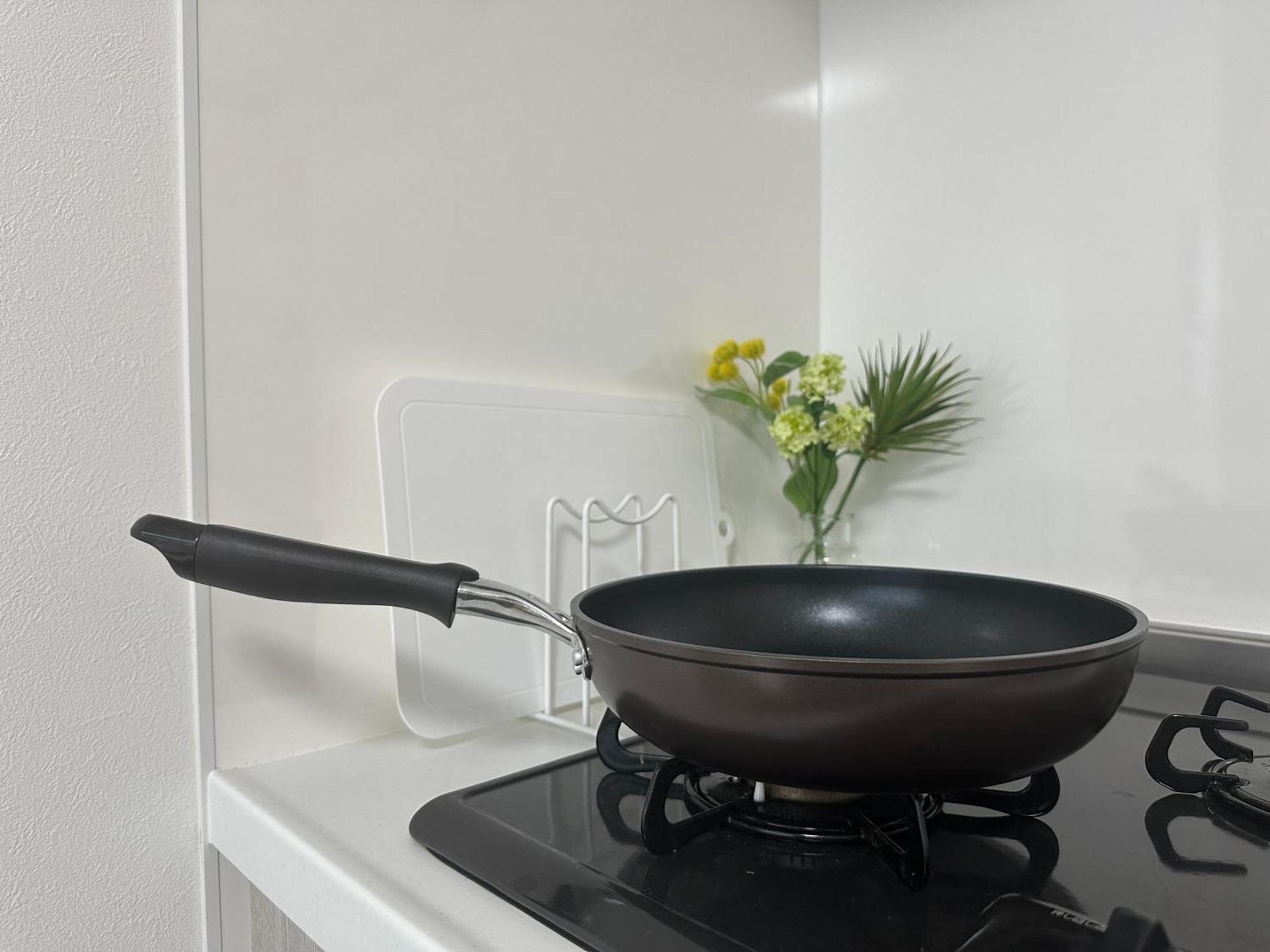 Nestay Apartment Tokyo Waseda 外观 照片